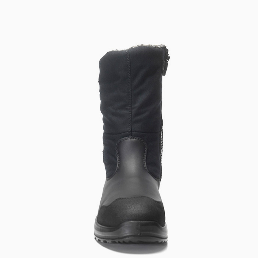 ELTEN DAMEN Damen-Sicherheitsstiefel FIONA XXTL High ESD S3S CI
