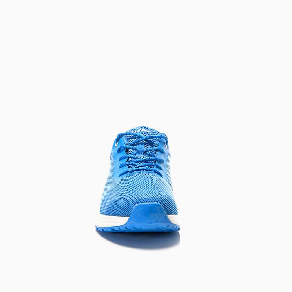 ELTEN DAMEN Berufshalbschuh MARAIS blue Low ESD O1
