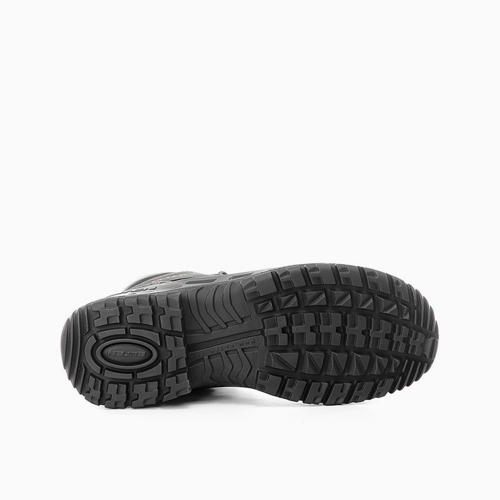 ELTEN HERREN Sicherheitsschnürstiefel LUTZ S3 HI