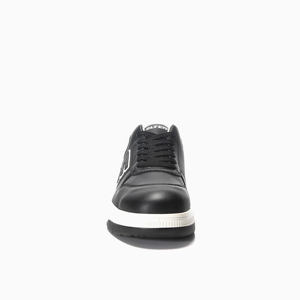 ELTEN DAMEN Sicherheitshalbschuh JAMAIN XXST black Low ESD S3S