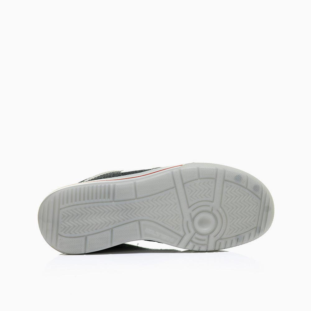 ELTEN DAMEN Sicherheitshalbschuh SENSATION Low ESD S2
